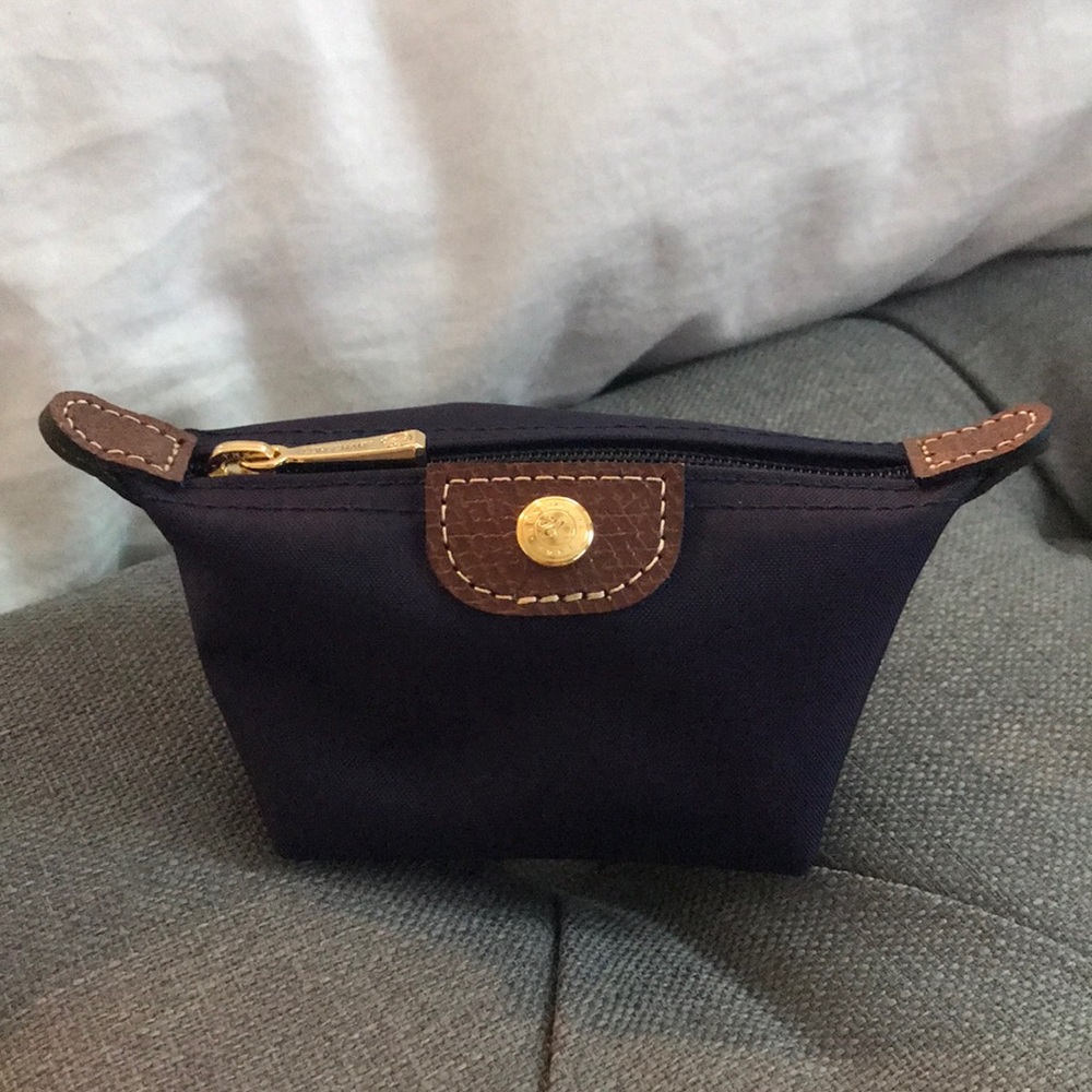 Coin purse